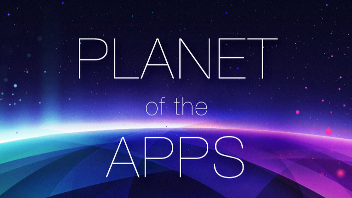 Фото: &copy;&nbsp;PROSPECT PRODUCTIONS, LLC 