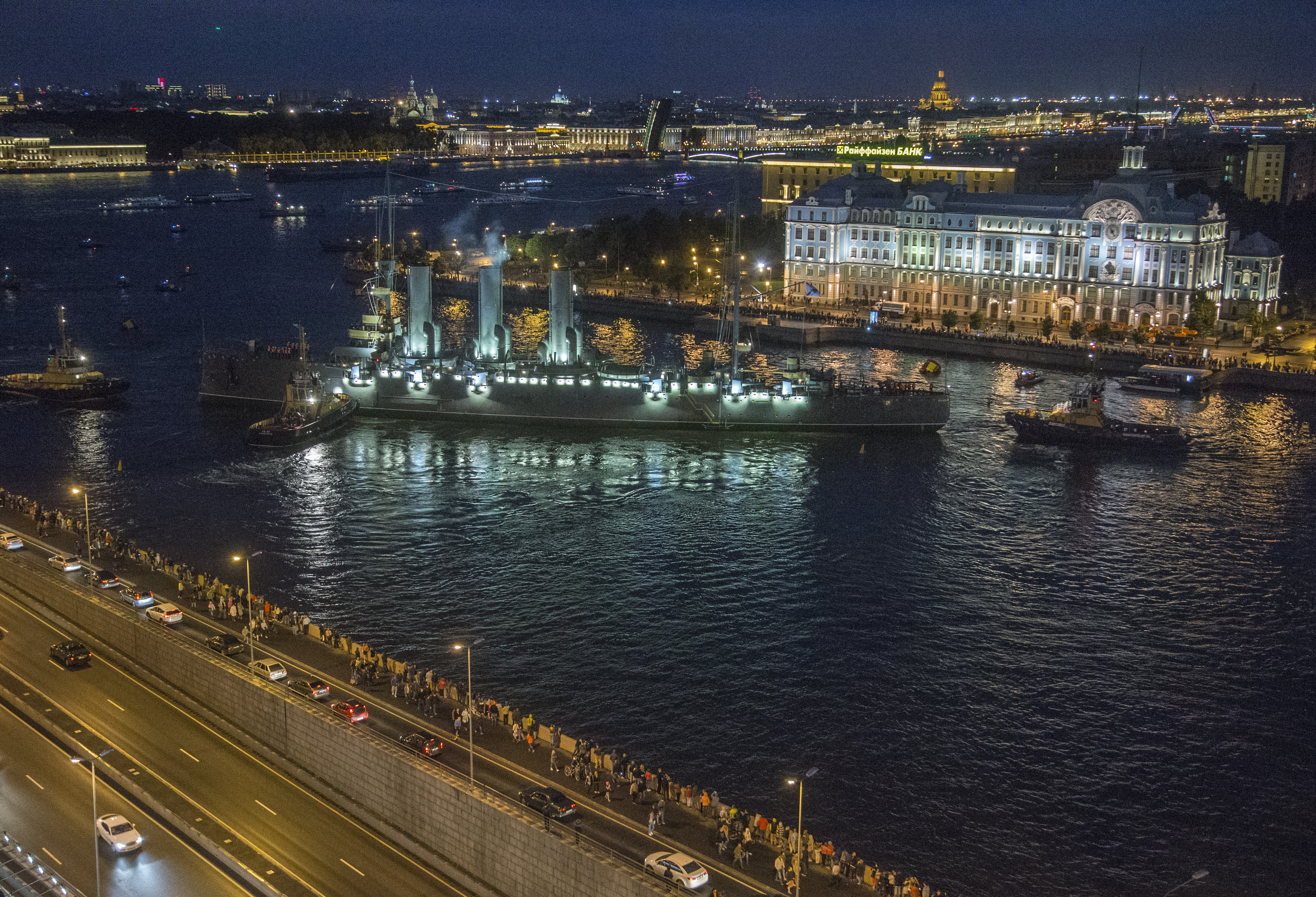 Петербург петроградская набережная. Петроградская набережная. Петроградская набережная Санкт-Петербург фото. Петроградская набережная фото. Санкт Петербург швартовка.