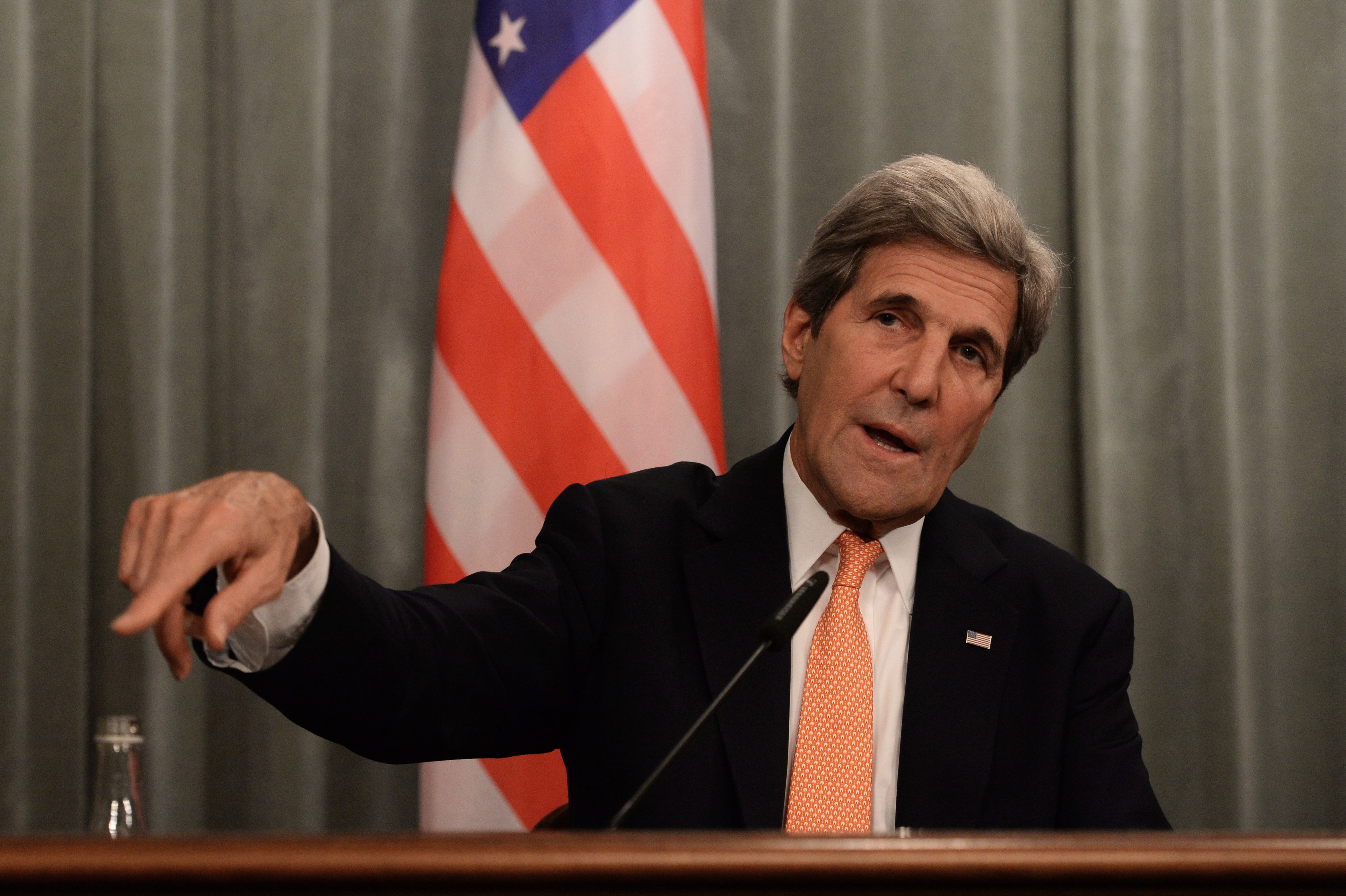 Фото: &copy;РИА Новости\Илья Питалев