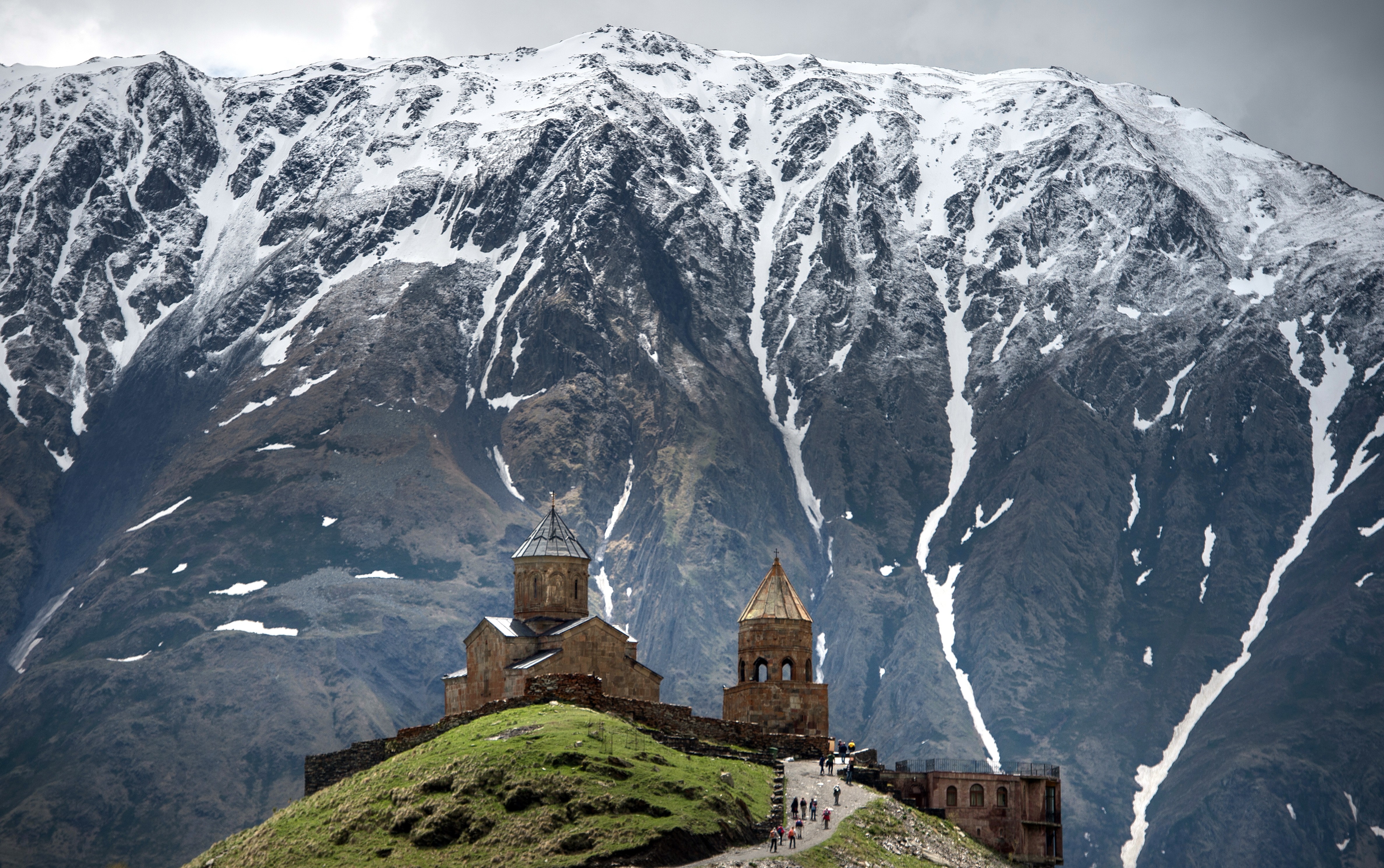 Фото: &copy;РИА Новости\Максим Блинов