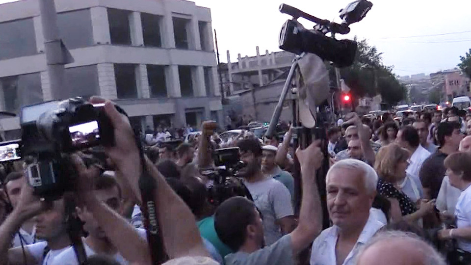 Фото: &copy;L!FE