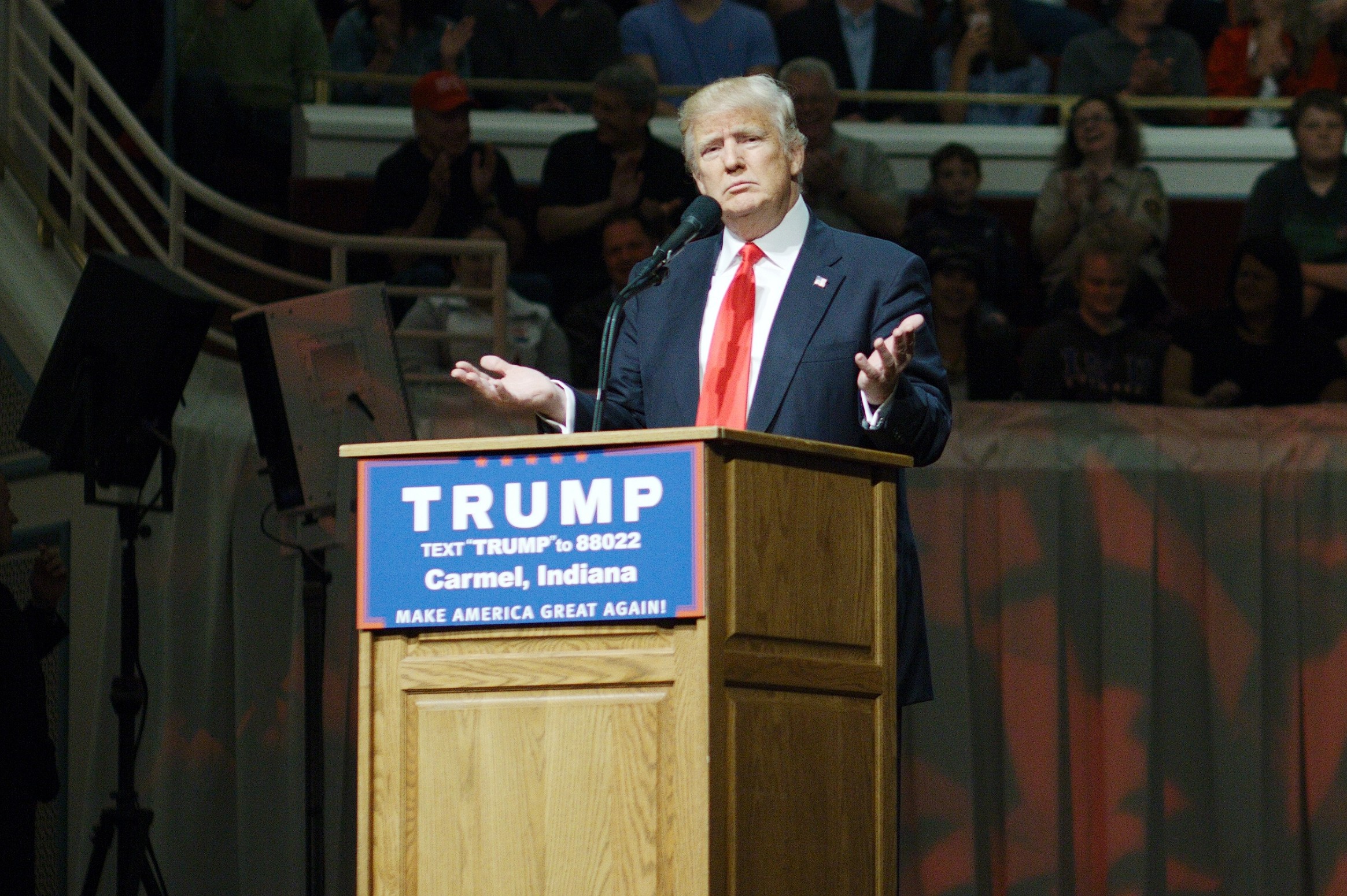 Фото: &copy;РИА Новости\Никита Шохов