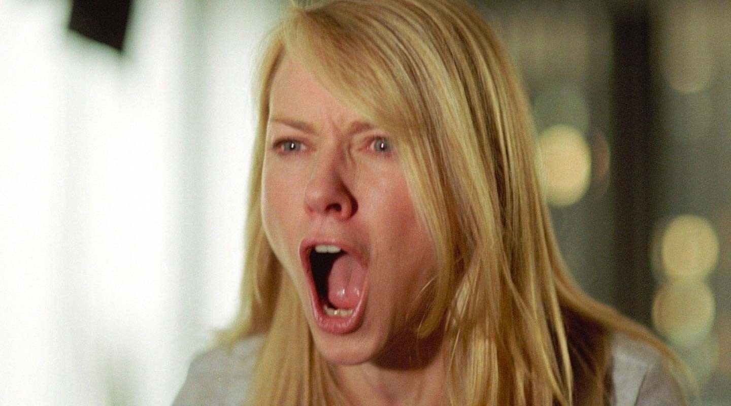 7 реальных причин, которые пугают нас в фильмах ужасов