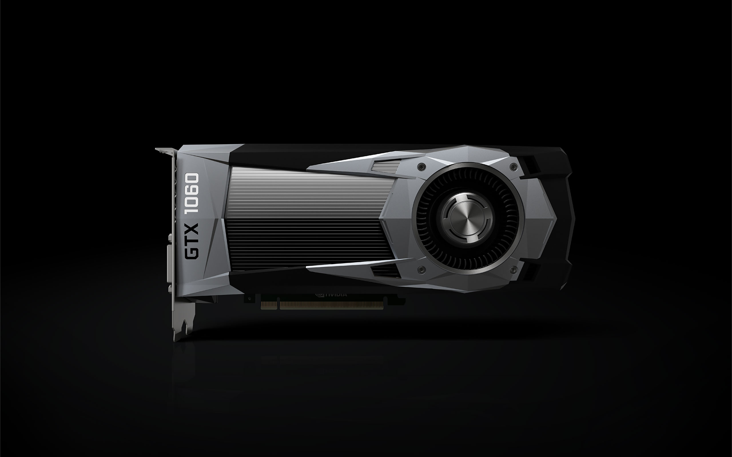<p>Фото:&nbsp;&copy; <a href="http://www.nvidia.com/content/global/global.php">NVIDIA Corporation</a></p>