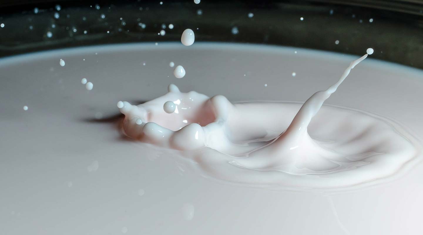 к чему сниться грудь с молоком фото 89