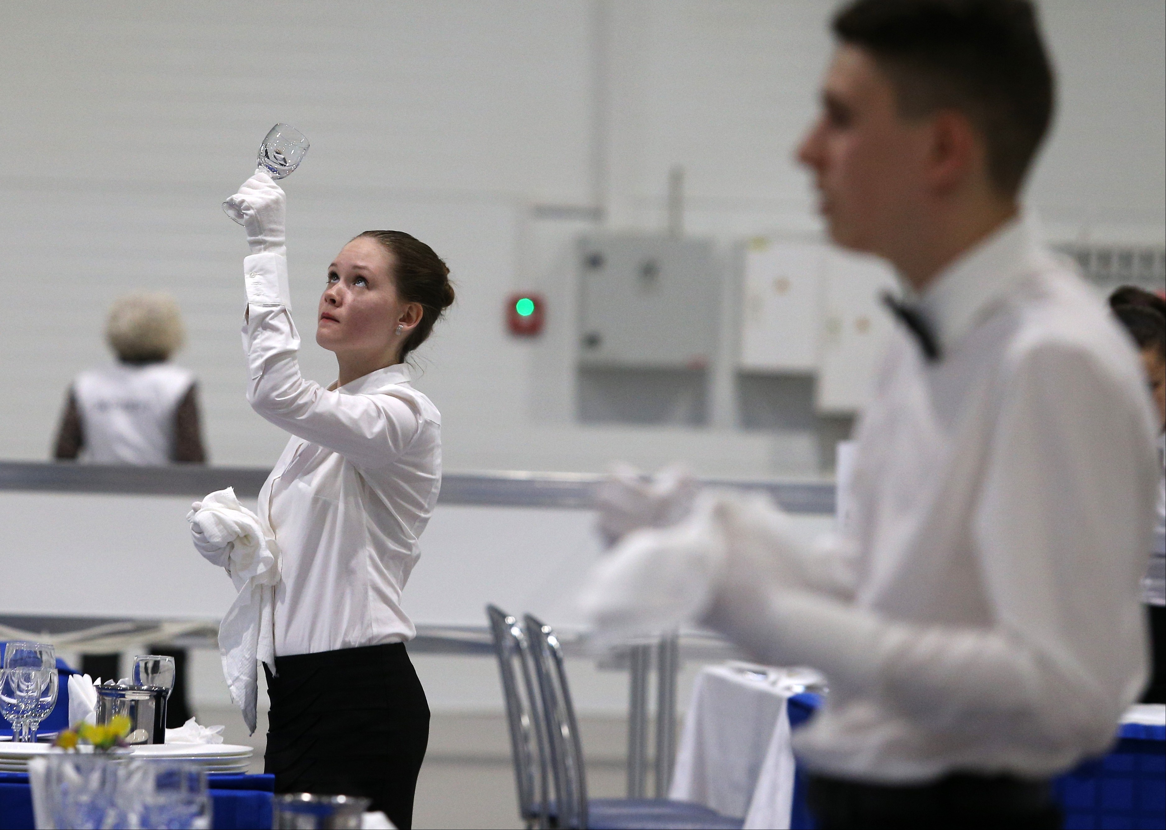 Фото: РИА Новости/Виталий Тимкив