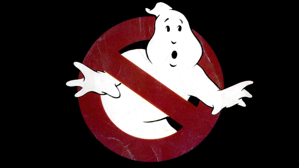 Фото: &copy; ghostbusters.wikia.com