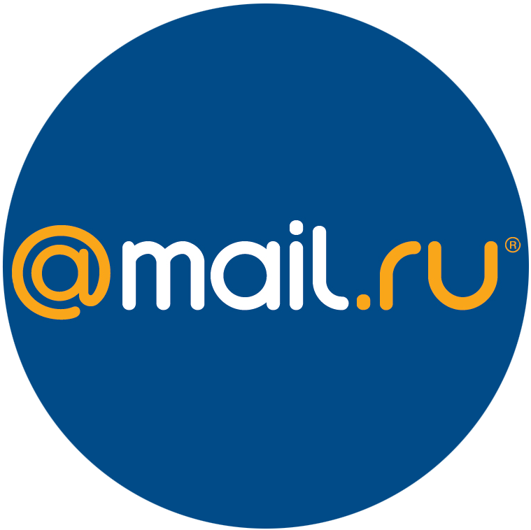 Mail ru на экран. Маил. Иконка mail.ru. Логотип мейл ру. Почта майл ру.
