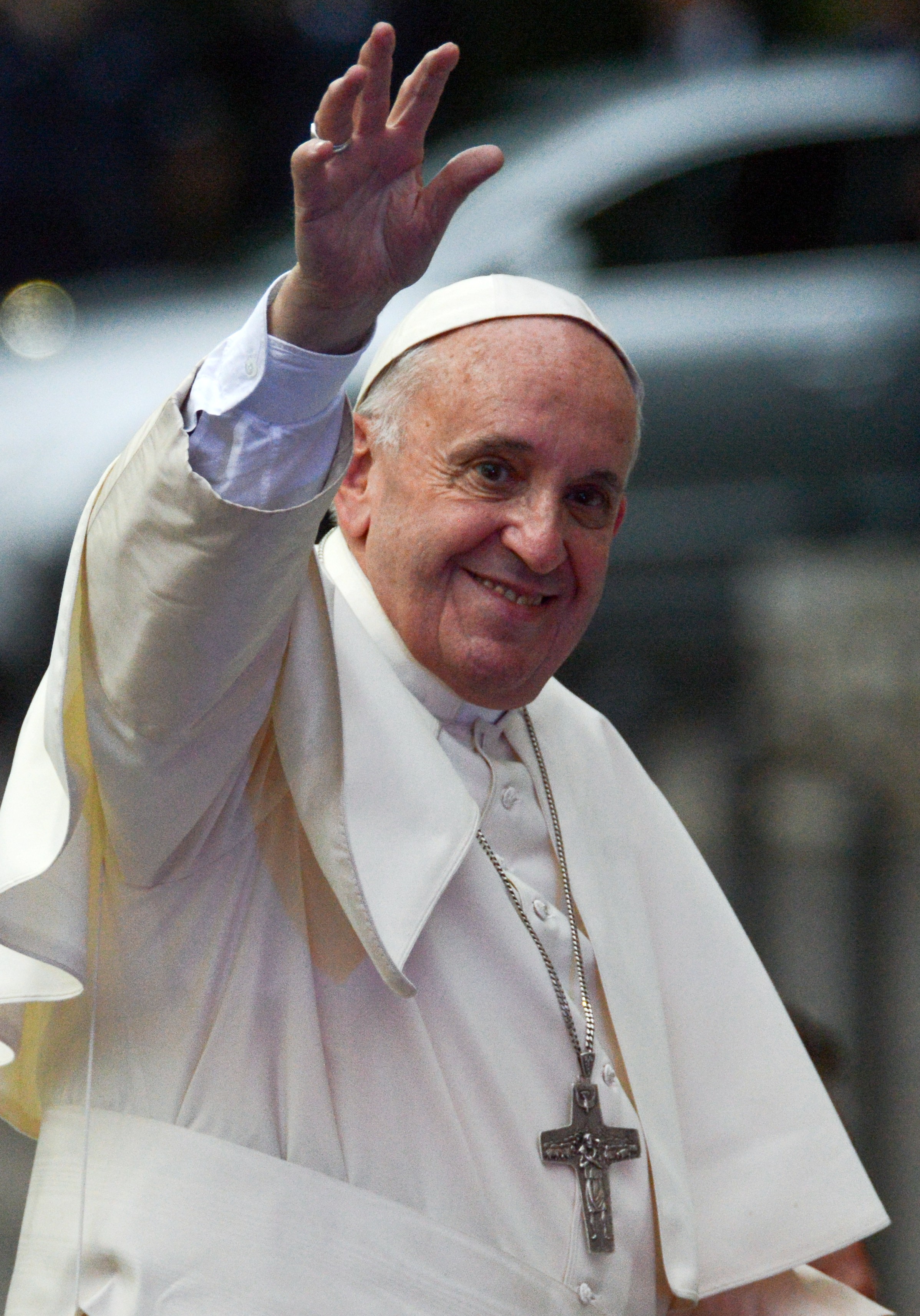 Правило папы римского. Папа Франциск. Папа Римский 2022. Папа Римский Франци́ск. Понтифик Франциск.