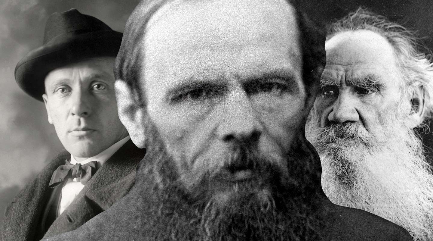 Коллаж &copy; L!FE. Фото: &copy; РИА Новости