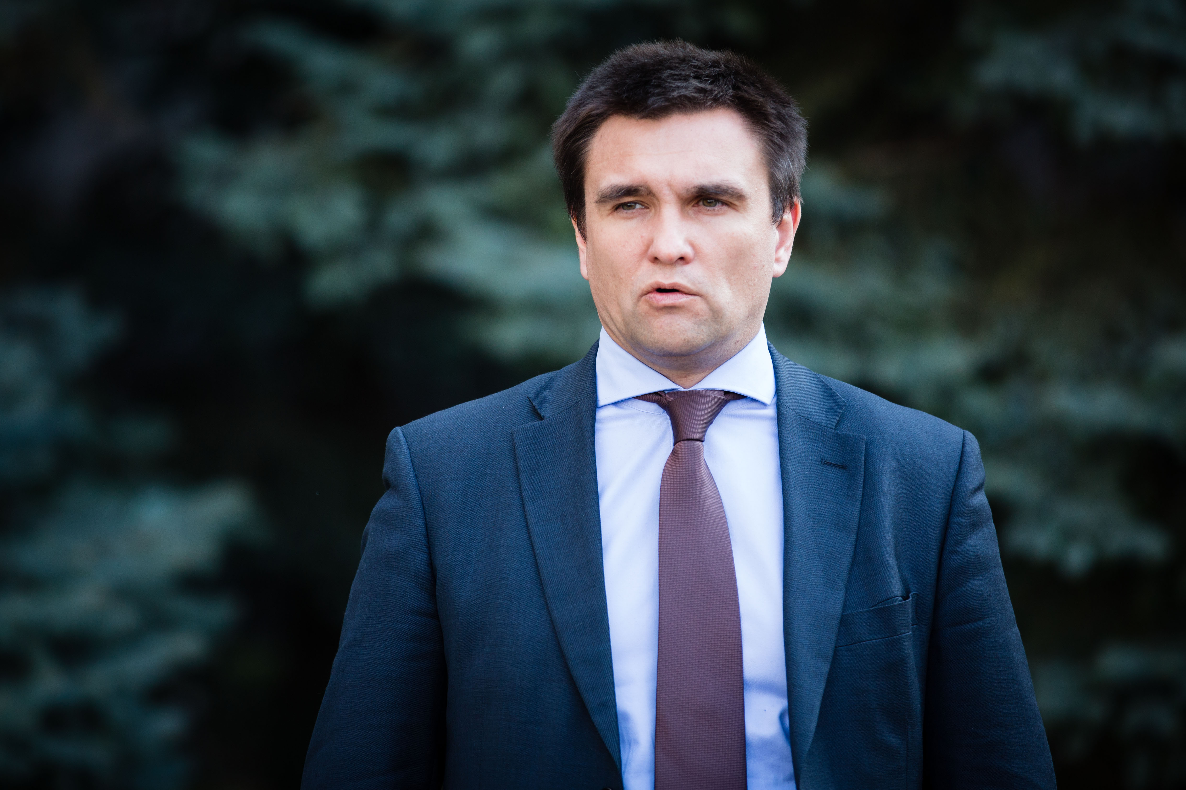 Фото: РИА Новости/Михаил Палинчак