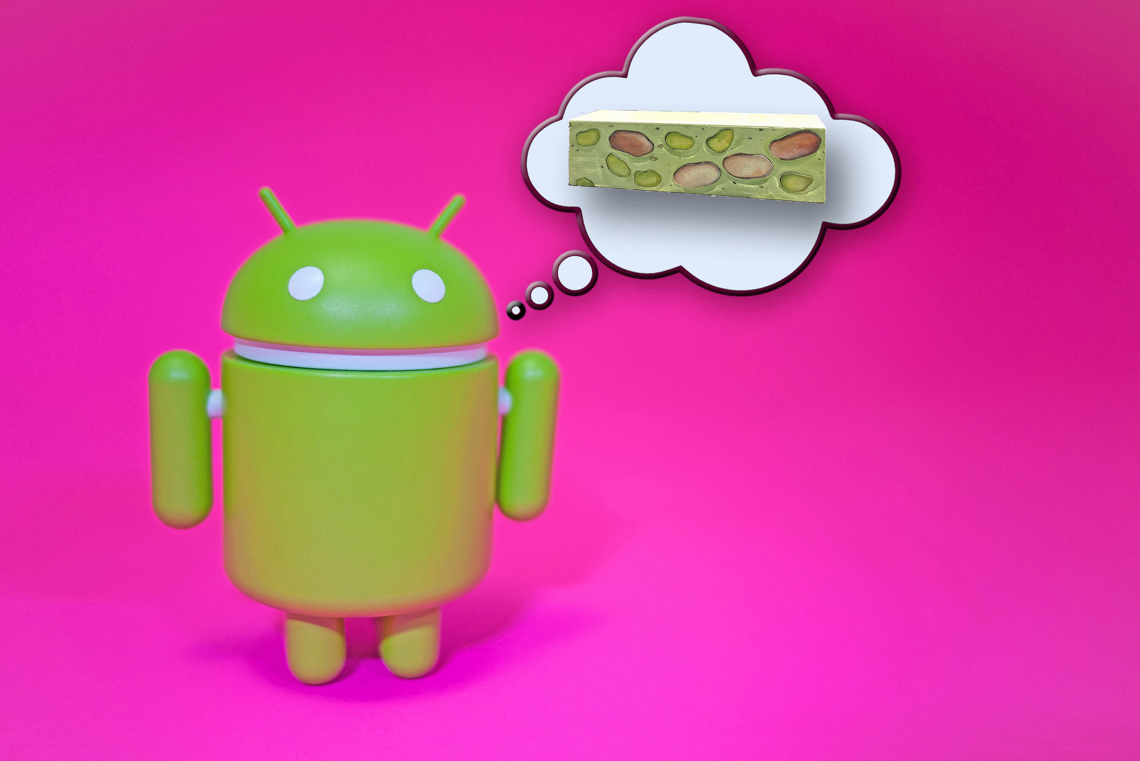 Android 7. Android Nougat. Android 7 Nougat. Android 7.0. Версия андроид Nougat..