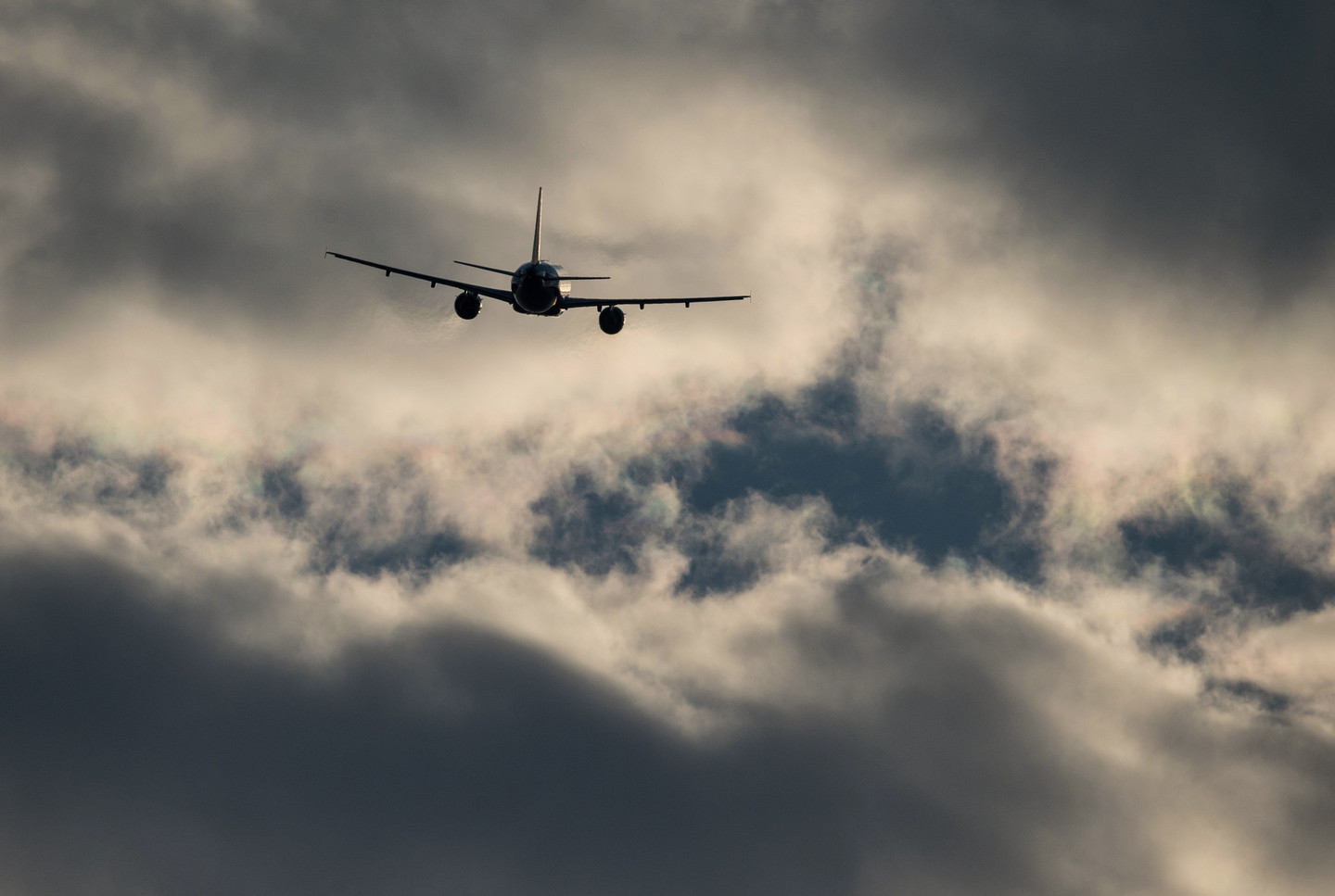 Фото: &copy; РИА Новости/Максим Блинов