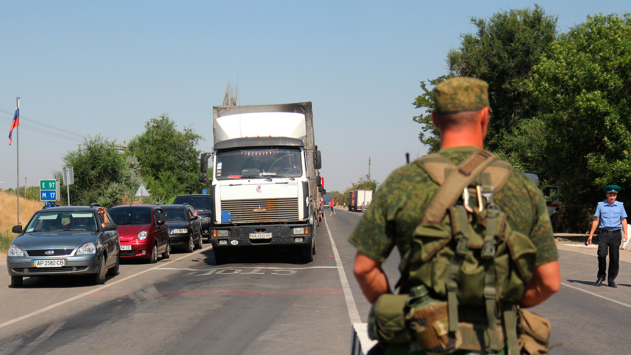 Курская граница. Крымско украинская граница. Обстановка на границе в курской обл. Пограничники армянск. Курск граница с украиной.