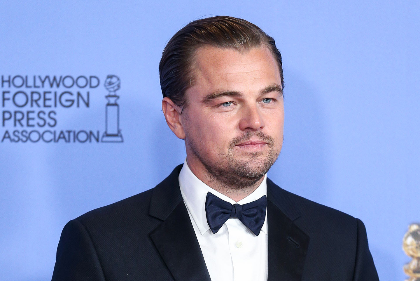 Фото: &copy; Splash News