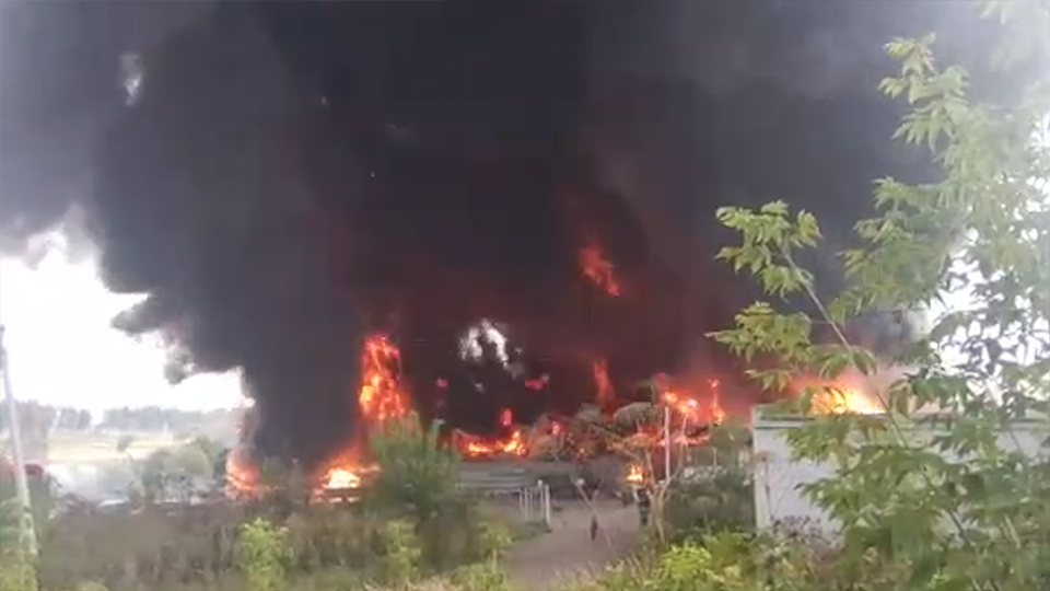 Фото: &copy;L!FE