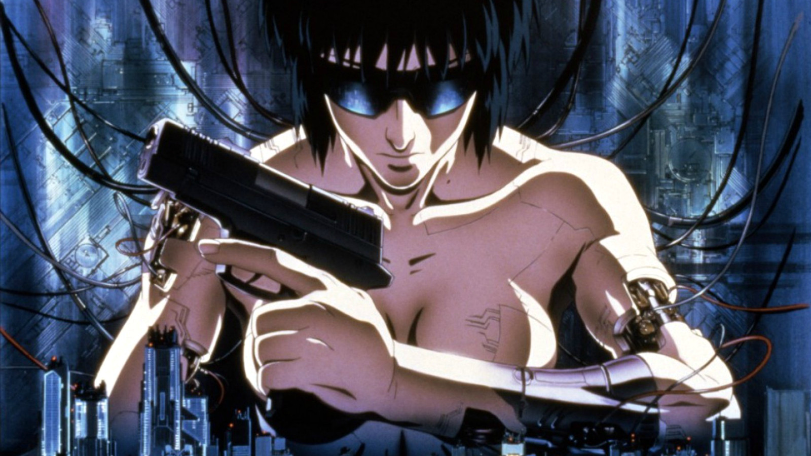 <p>Фото: &copy; <a href="http://ghostintheshell.wikia.com/wiki/Ghost_in_the_Shell_Wiki" target="_blank">ghostintheshell.wikia.com</a></p>