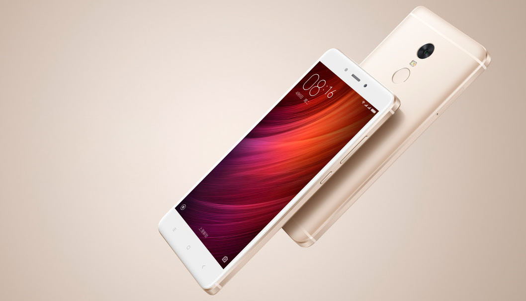 М1804с3сg xiaomi какая модель