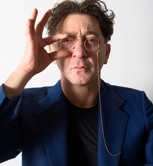 Фото: Пресс-служба Григория Лепса