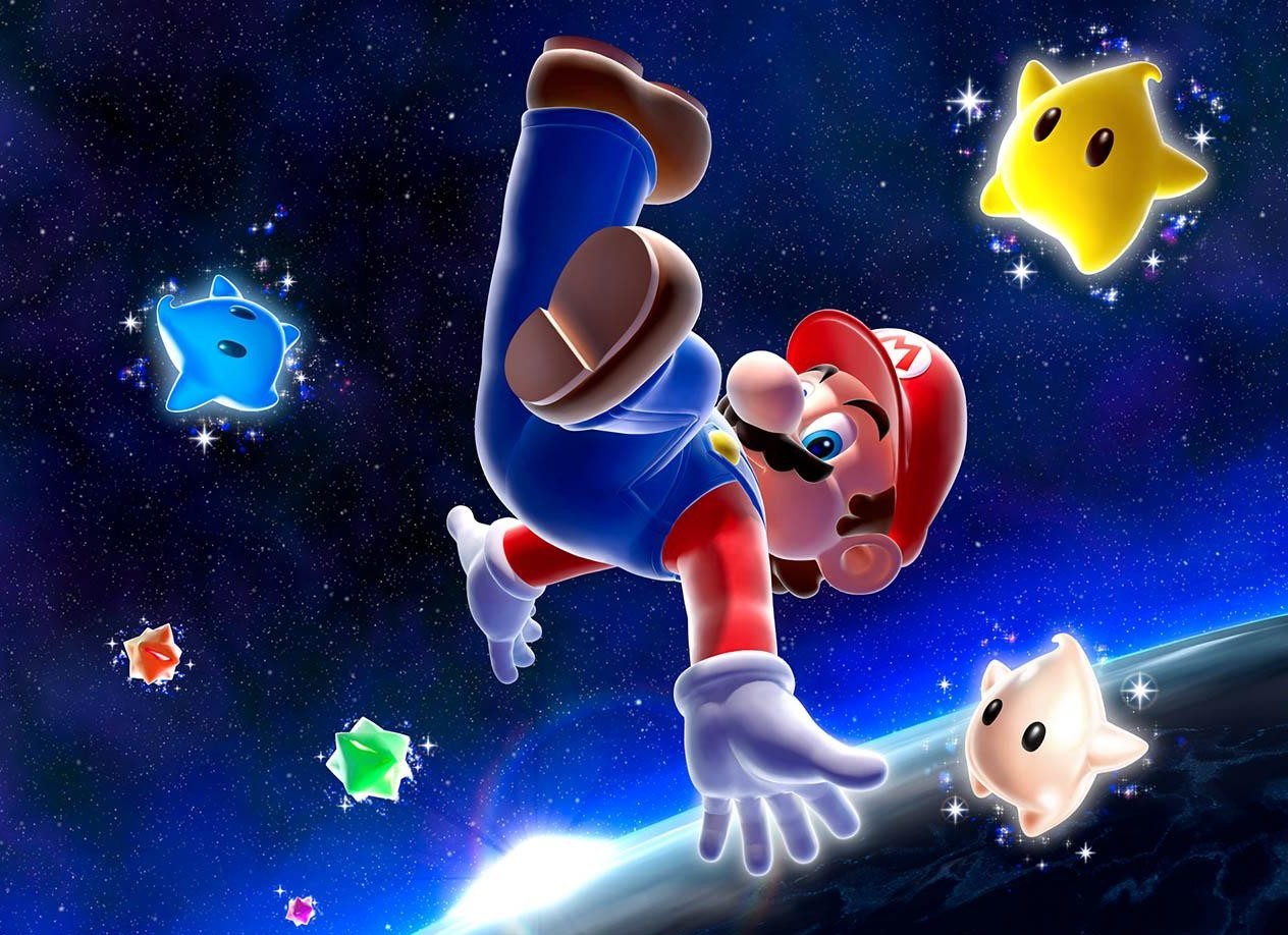 <p><span>Фото: © <a href="http://playstationallstars.wikia.com/wiki/User_blog:Shy_guy_yellow/Galaxy_confirmed_for_SSB4!" target="_blank">playstationallstars.wikia.com</a></span></p>