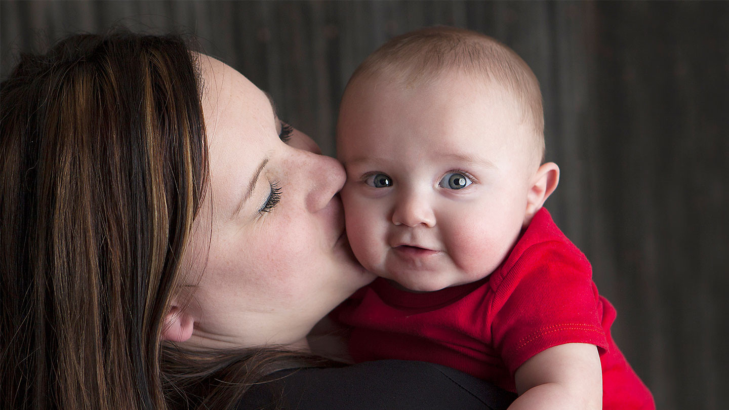 коты мемы заведем человека. родила от лучшего друга. родила от лучшего друга. цитаты с рождением дочери. родила от лучшего друга.