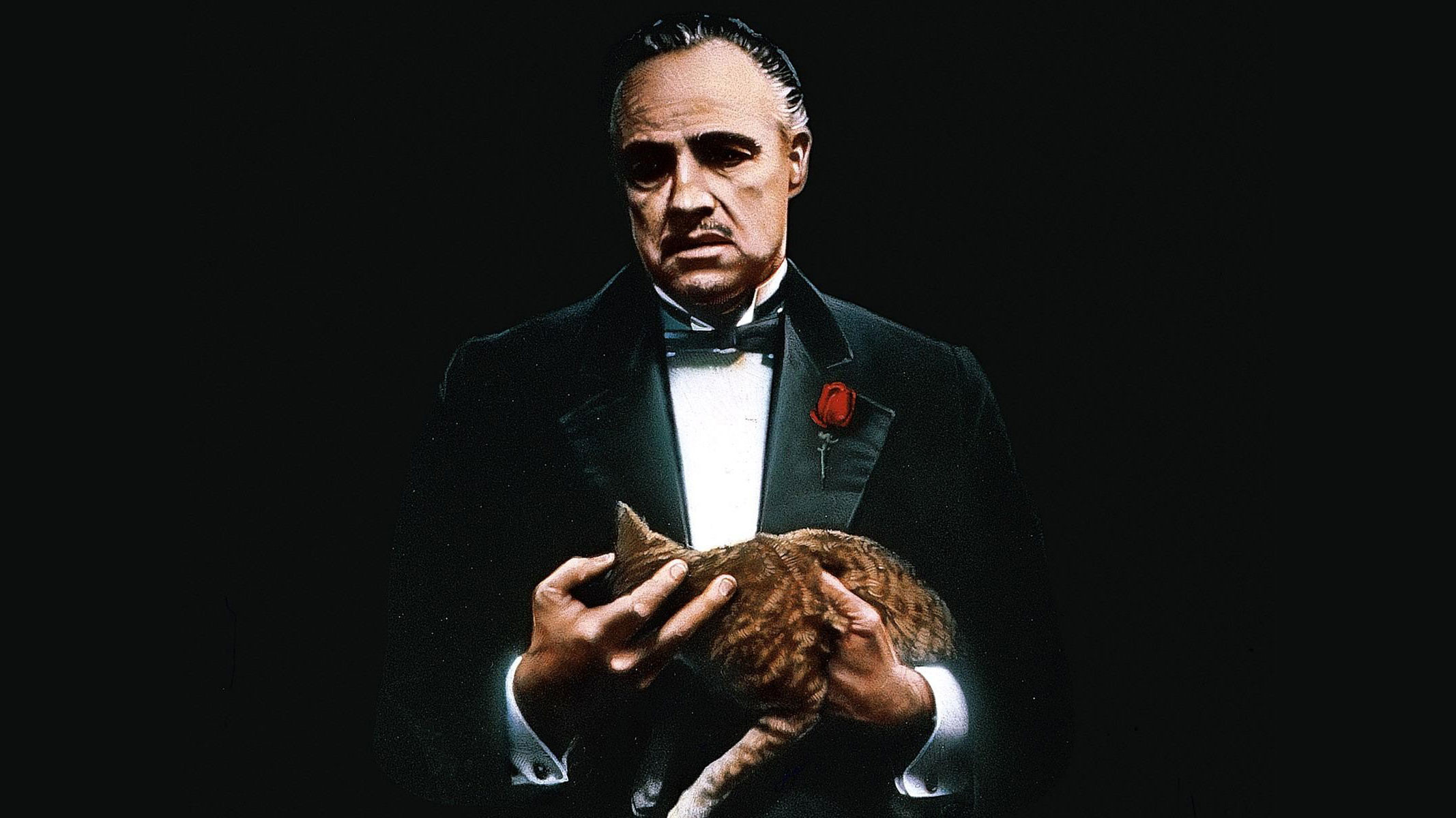 Godfather s. Дон Вито Корлеоне. Марлон Брандо Дон Корлеоне. Марлон Брандо Вито Корлеоне.