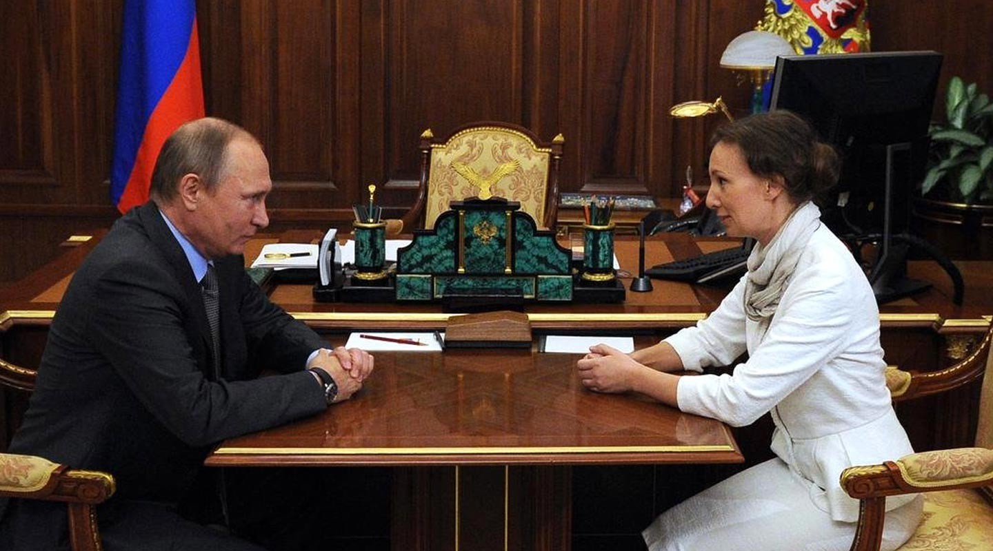 Фото: &copy;&nbsp;kremlin.ru