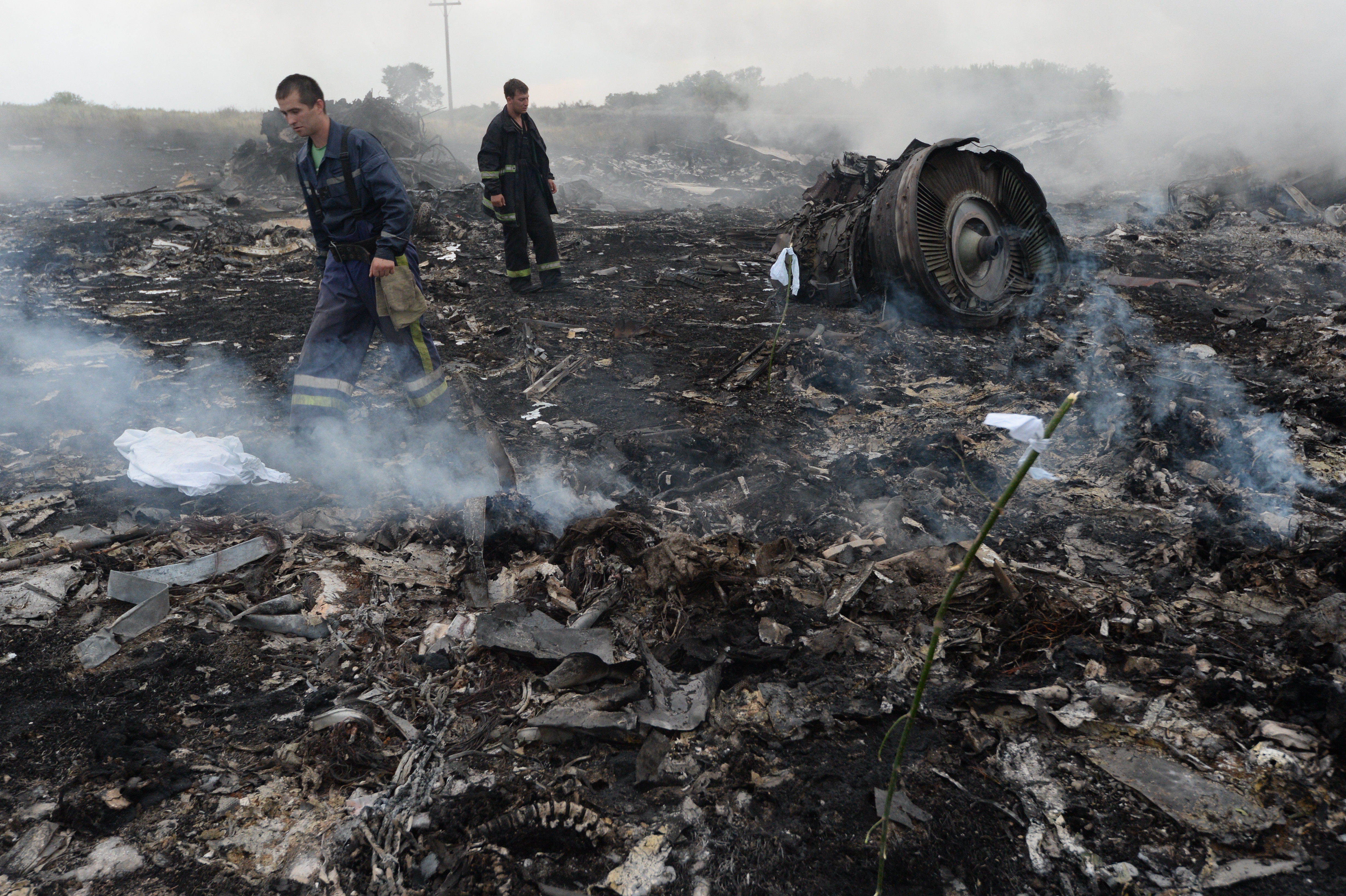 День крушения. Катастрофа в Украине Боинг 777. Катастрофа малазийского Боинга в 2014 году.