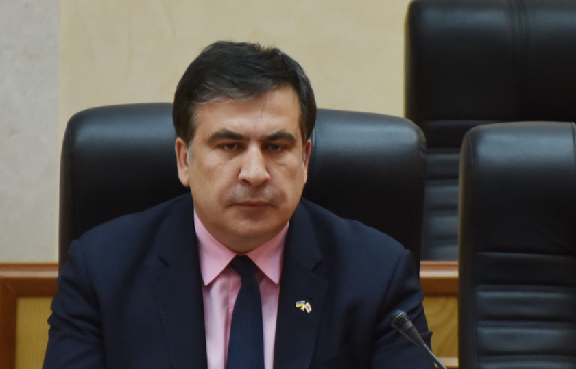 Фото: &copy; РИА Новости/Денис Петров