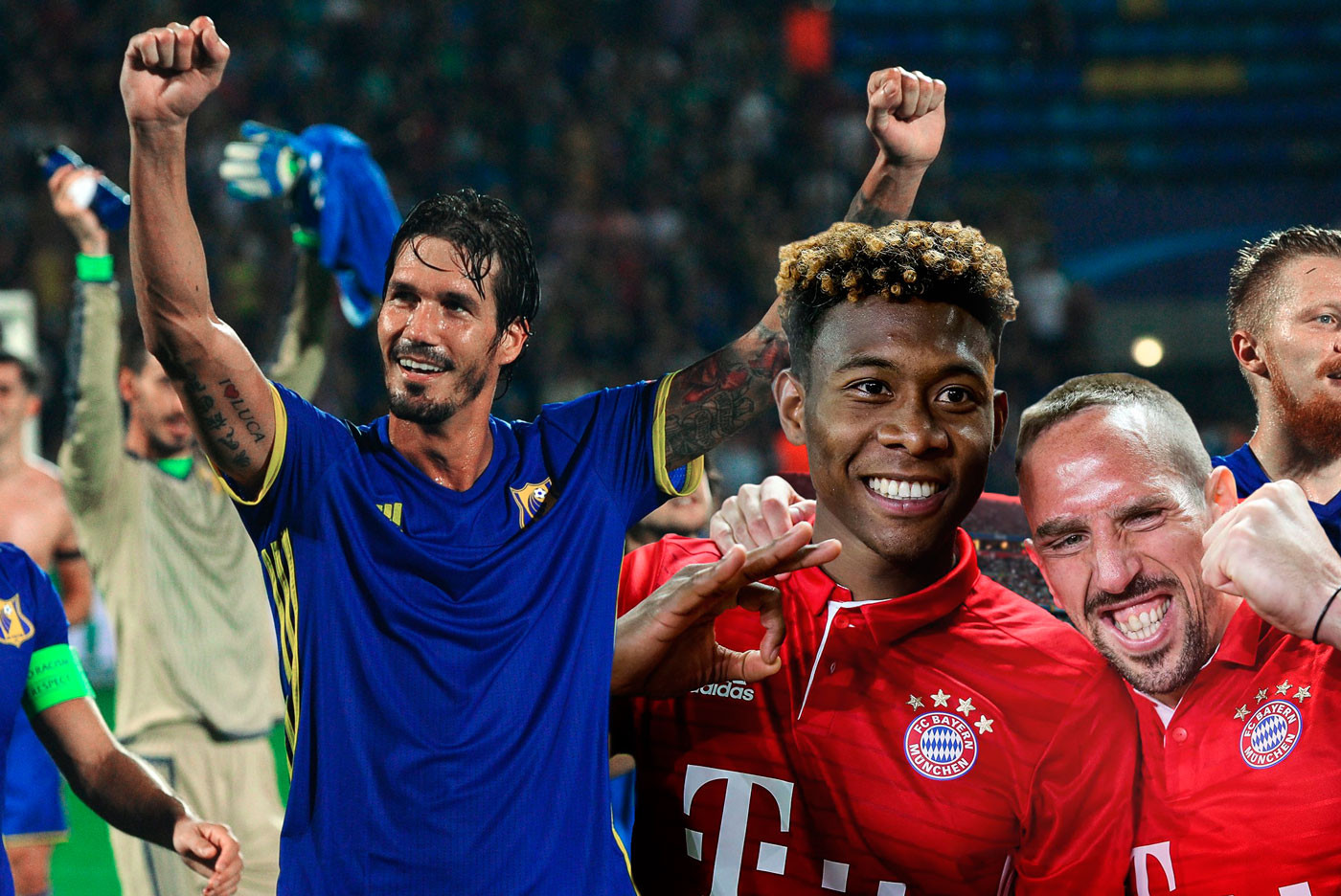 сколько раз бавария. томас мюллер бавария. сколько раз бавария. кубки баварии. молодые игроки баварии.