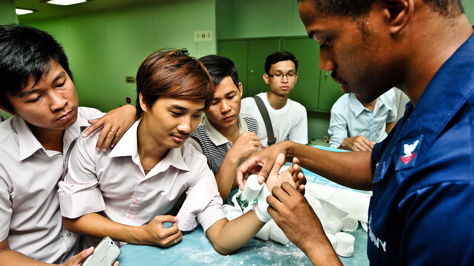 Наркотики в филиппинах скачать картинки на рабочий стол конопли
