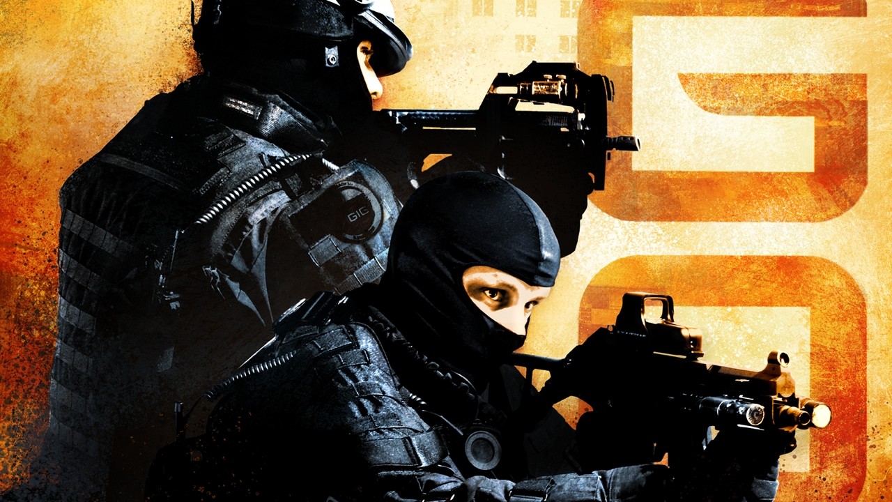<p>Фото: © <a href="http://ru.counterstrike.wikia.com/wiki/%D0%A4%D0%B0%D0%B9%D0%BB:Csgo_poster-1-.png" target="_blank">ru.counterstrike.wikia.com</a></p>