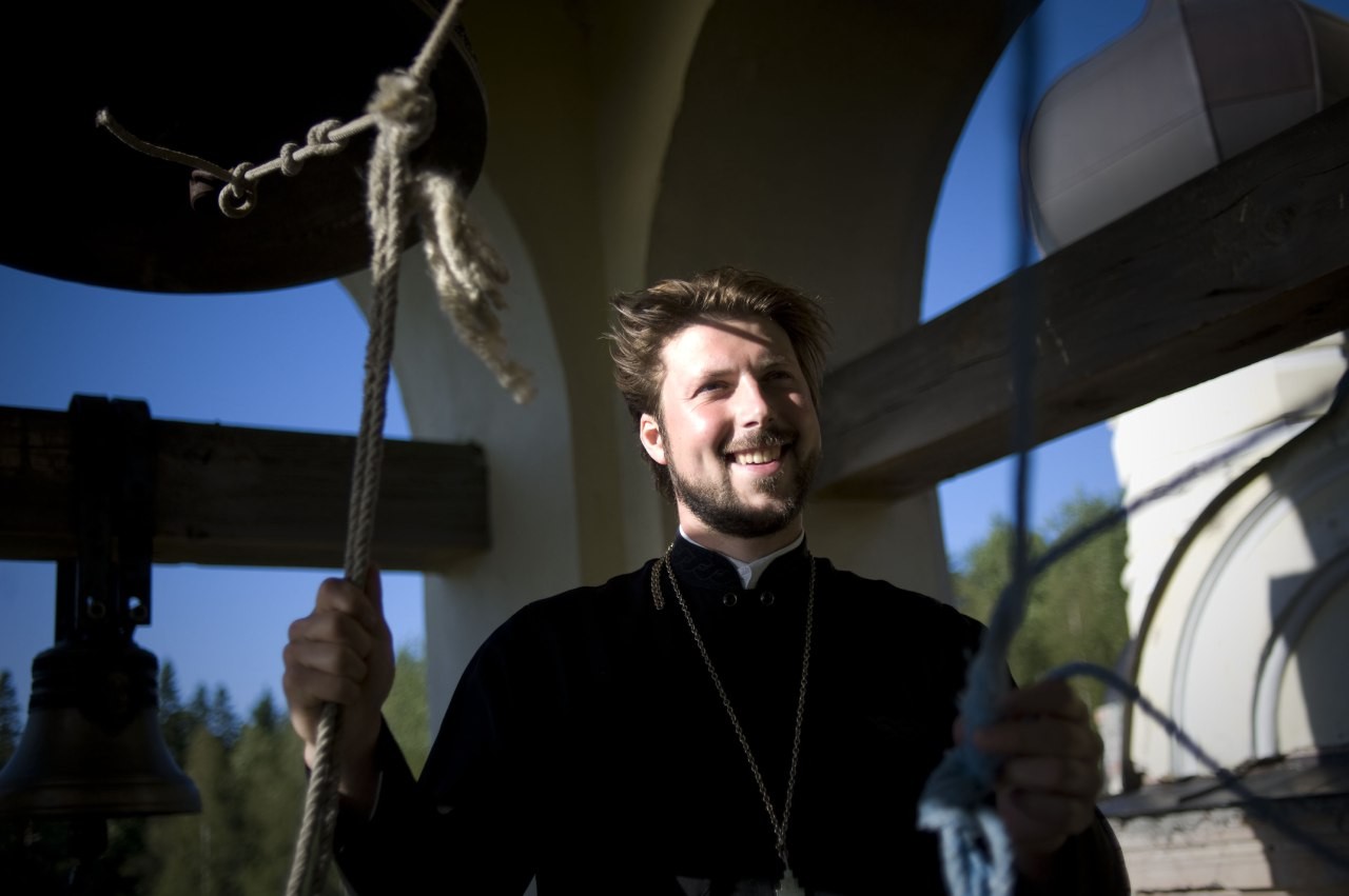 Фото: &copy;&nbsp;L!FE/Александр Гальперин