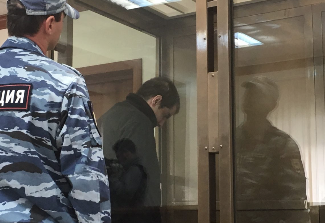 Суд несовершеннолетних. Золотарев никита юрьевич под следствием. Кроза павел николаевич. Никита сенюков освободился. Приговор владимиру санкину.