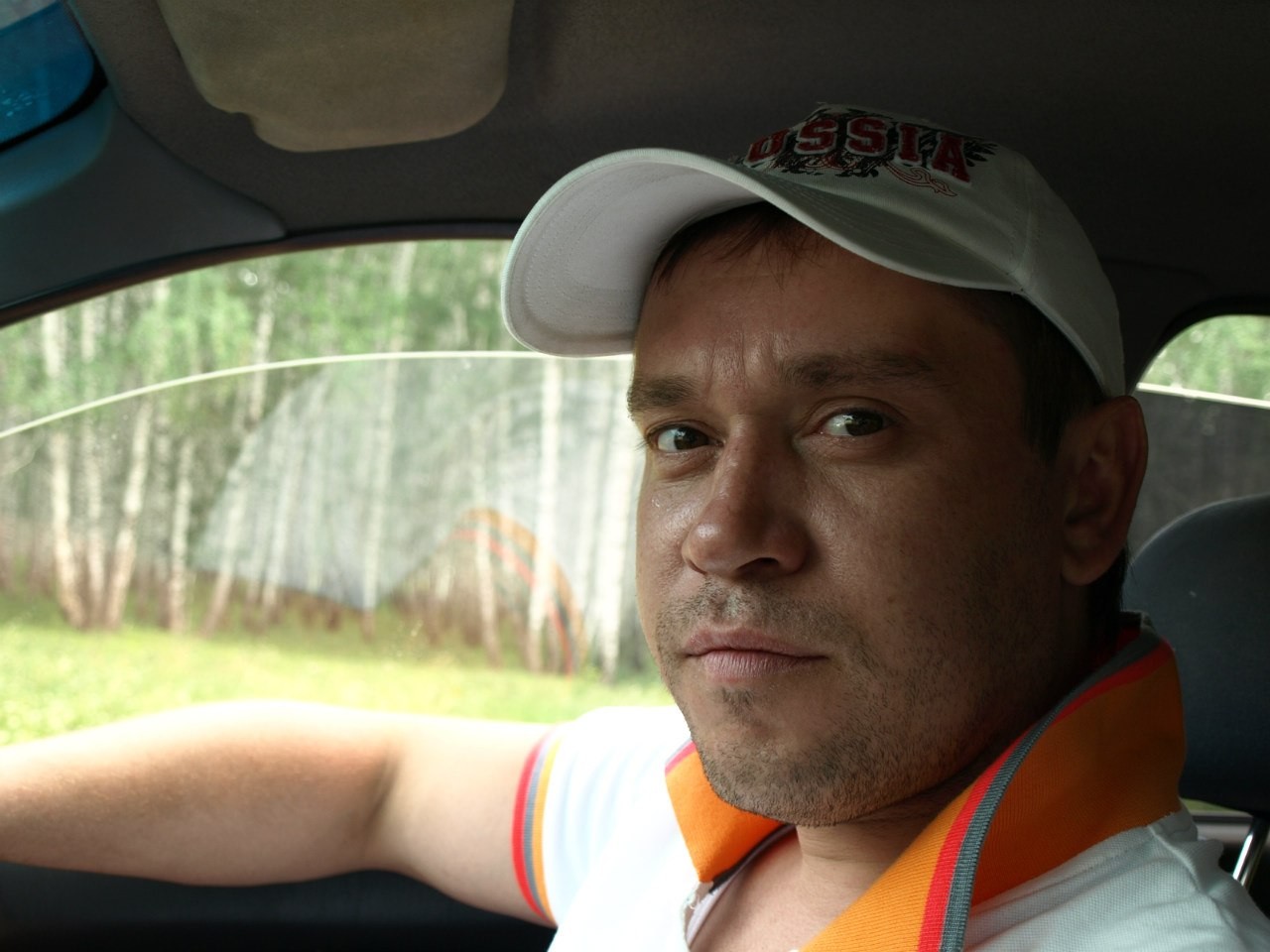 Фото:&nbsp;соцсети