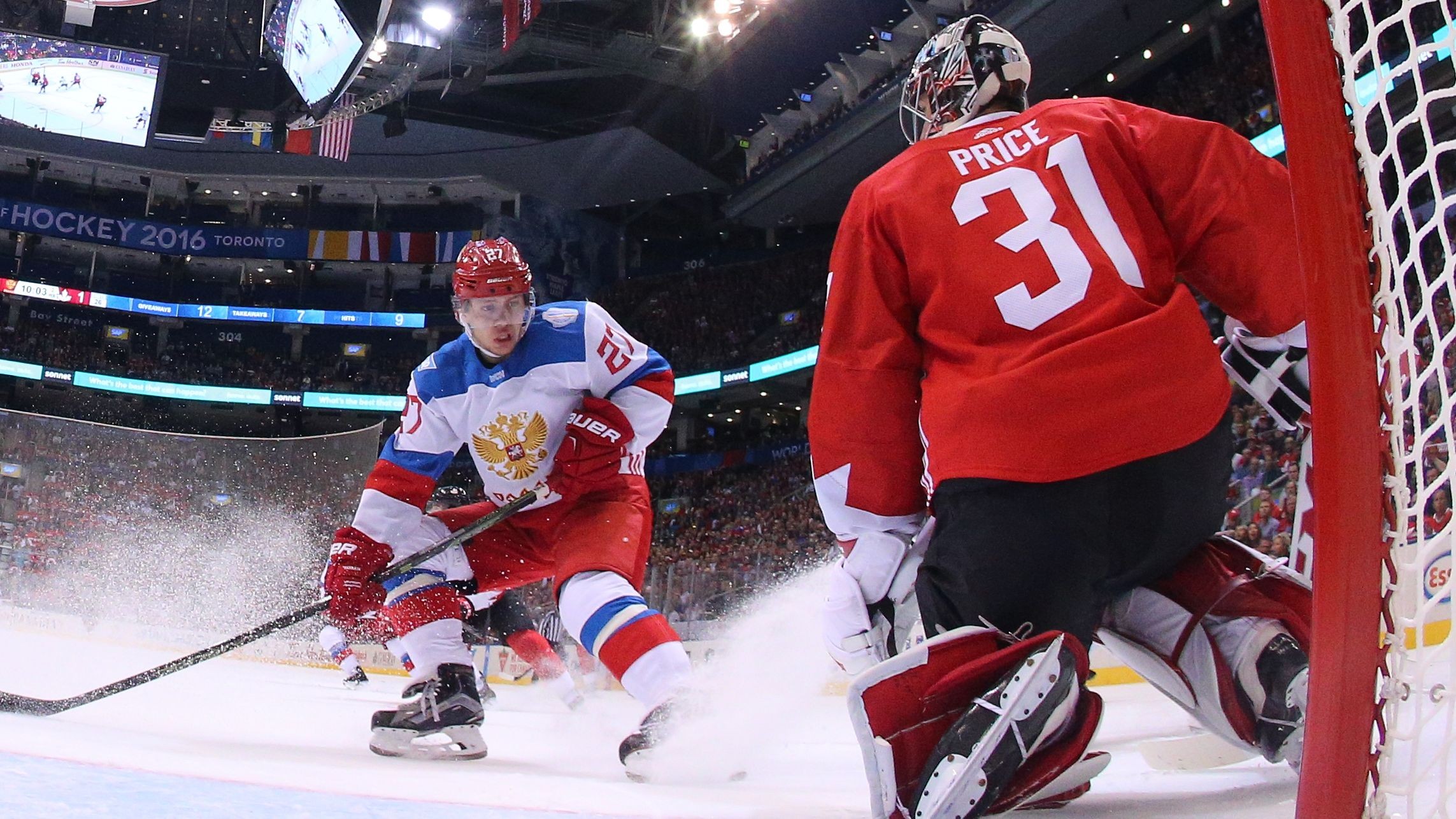 Канада россия игры. Хоккей Россия Канада. Россия против Канады хоккей. Хоккей сборная Канады. Кубок первого канала (хоккей).