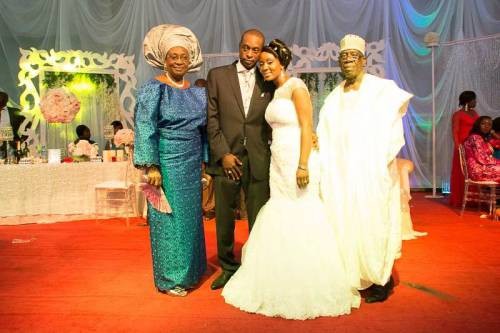 Фото: saharareporters.com