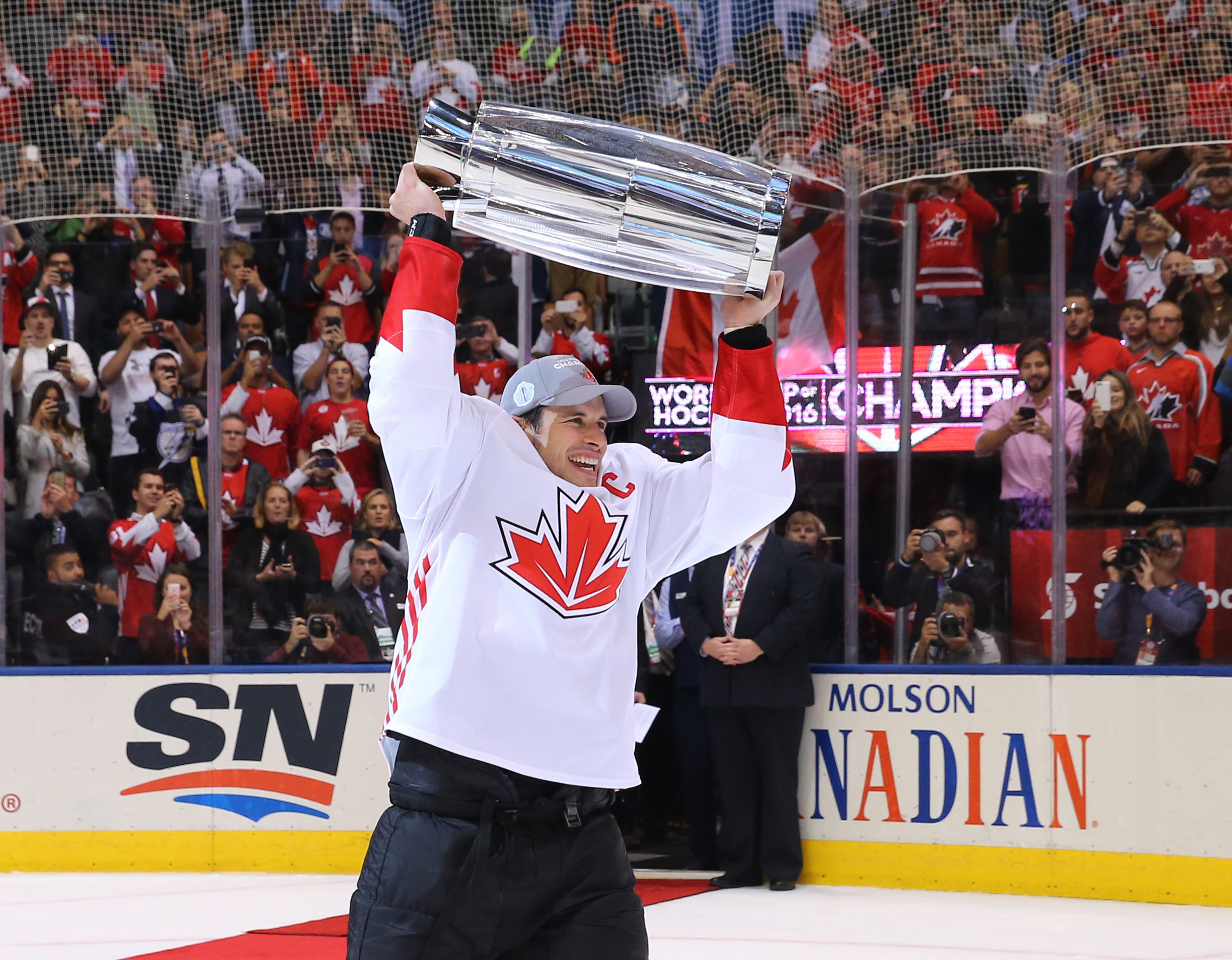 Хоккей мир 2016. Кросби хоккеист Канада. David сборная Канады. 2016 World Cup of Hockey Sidney Crosby.