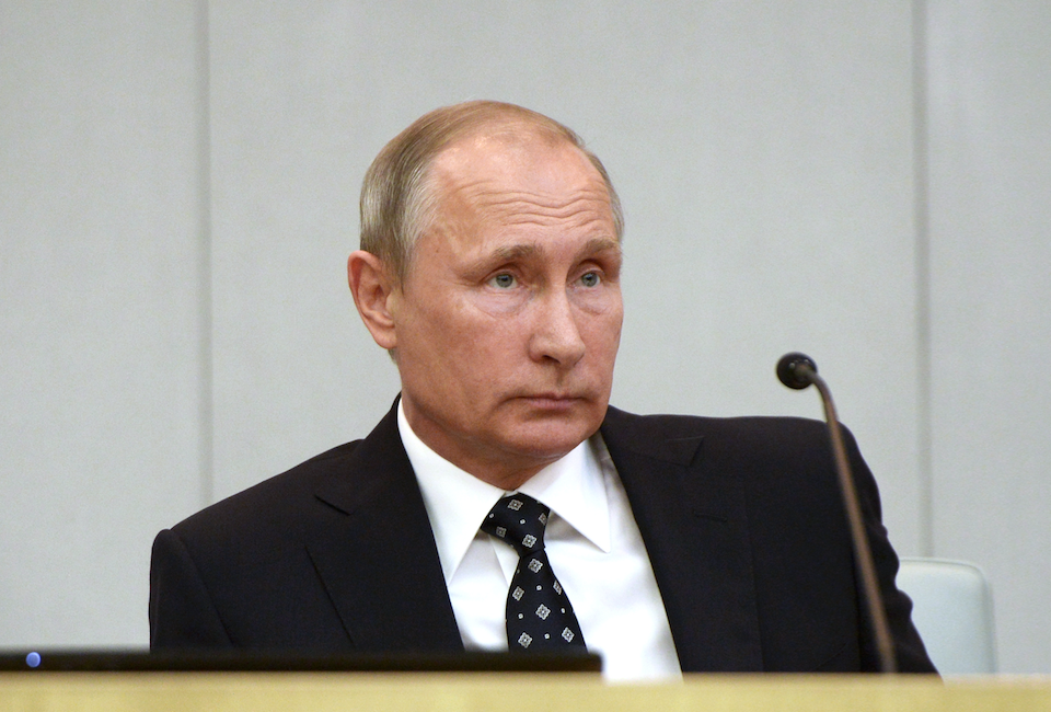 Фото: &copy;РИА Новости/Алексей Никольский