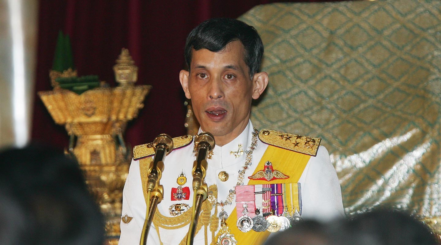 Восточный правитель 4. Маха Вачиралонгкорн правители Таиланда. Король Тайланда 2022. Король Тайланда 2023. Маха Вачиралонгкорн Бодинтхаратхеппхаяварангкун.
