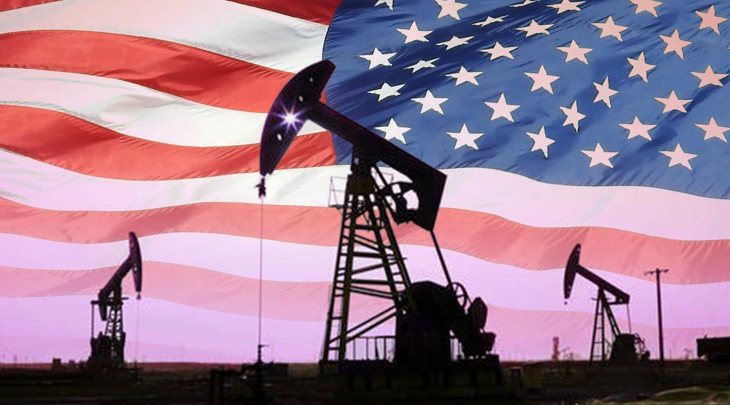 Добыча сша. Нефть США. Добыча нефти в США. Нефтедобыча в США. Нефтяная промышленность США.