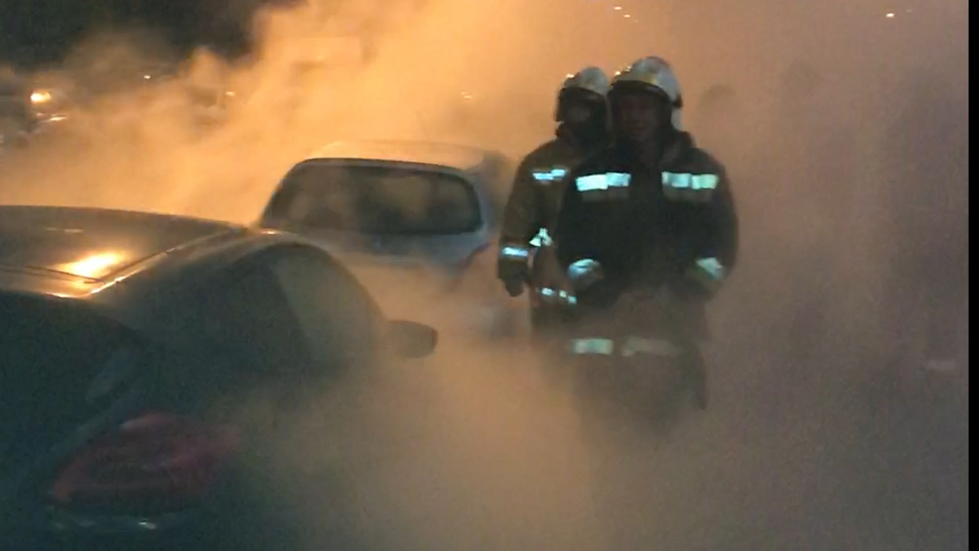 Фото: &copy;L!FE