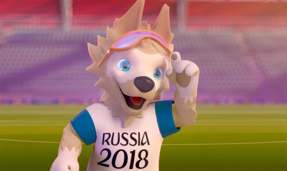 <p><span>Кадр <a href="http://www.fifa.com/worldcup/videos/y=2016/m=9/video=meet-wolf-official-mascot-candidate-2836285.html" target="_blank">видео FIFATV</a></span><span>/ Скриншот &copy; L!FE</span></p>