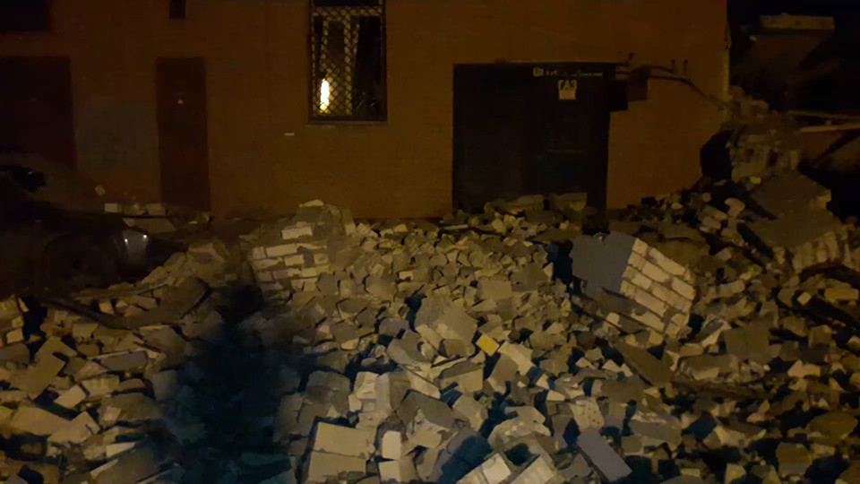 Фото: &copy;L!FE