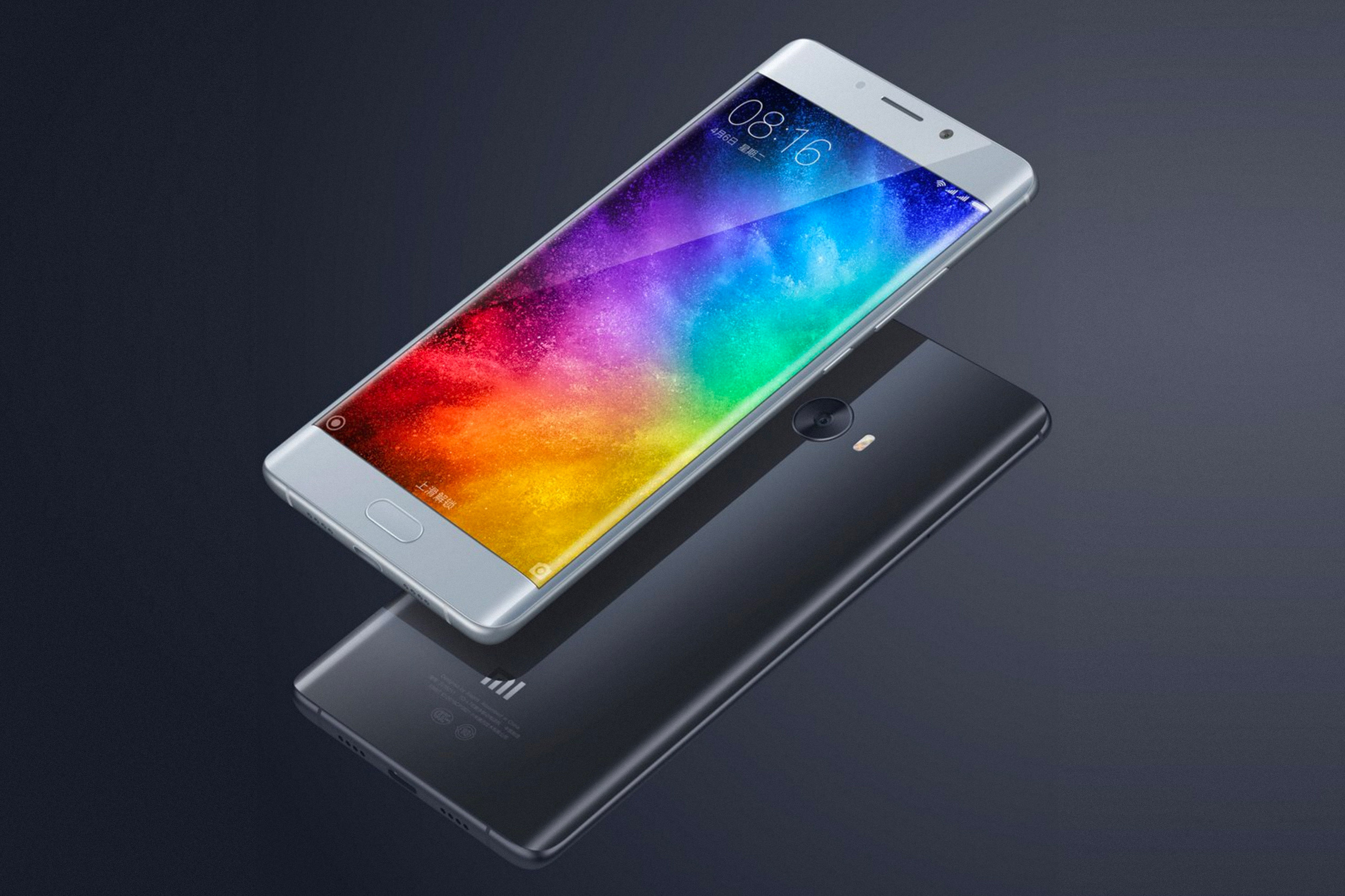 Xiaomi mi note характеристика. Xiaomi mi Note 2. Xiaomi mi Note 2 Pro. Смартфон Xiaomi Redmi a1. Xiaomi mi Note.