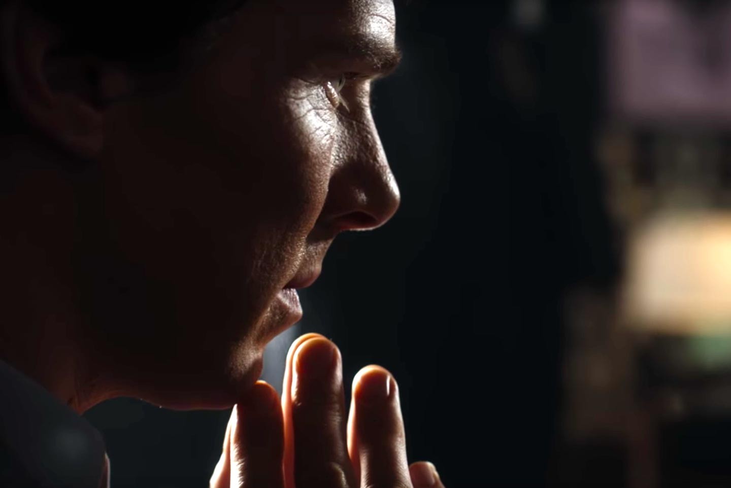 Кадр из видео &copy;&nbsp;youtube.com/Sherlock