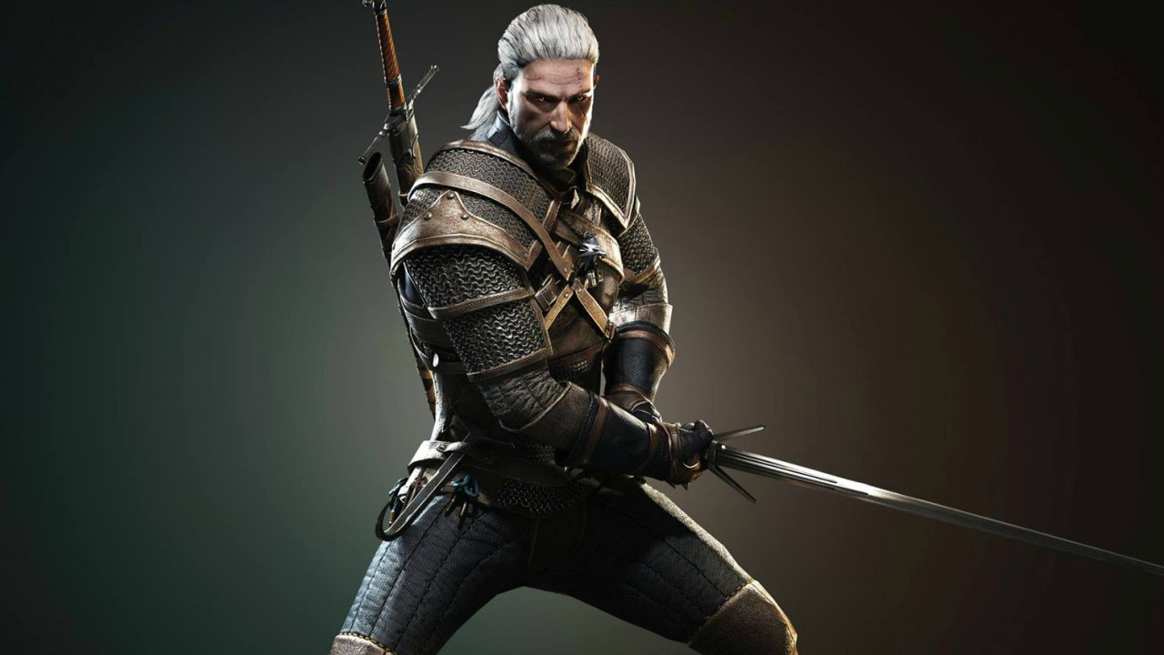 <p>Фото: &copy;&nbsp;<a href="http://witcher.wikia.com/wiki/File:Geralt_Posture.jpg" target="_blank">witcher.wikia.com</a></p>