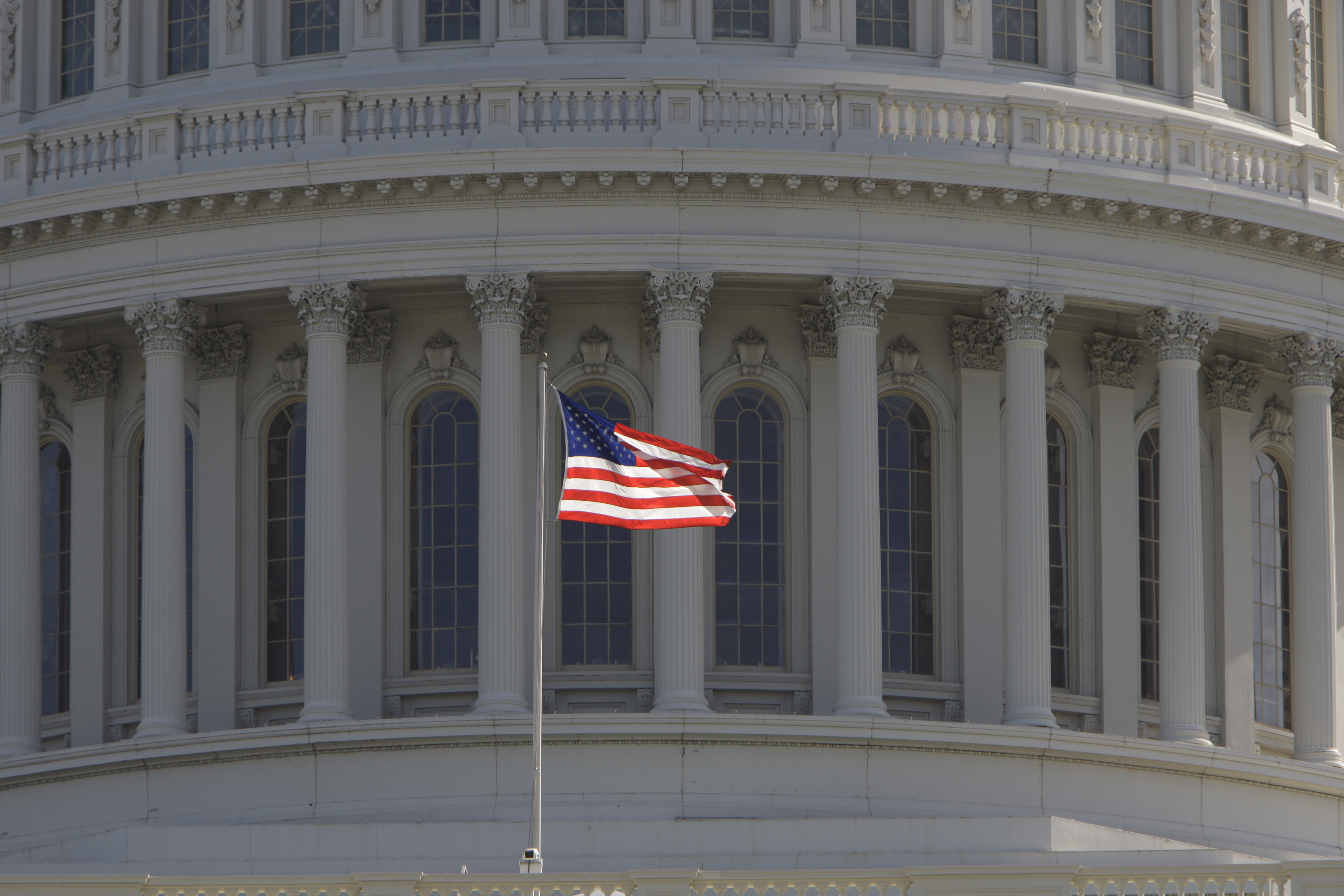 Фото для посольства сша