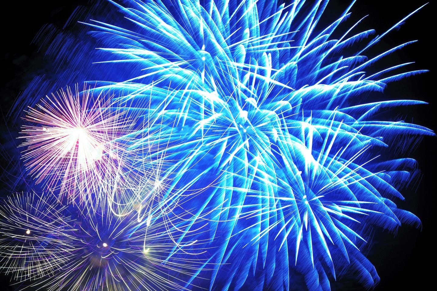 Фото: &copy; Flickr/Epic Fireworks