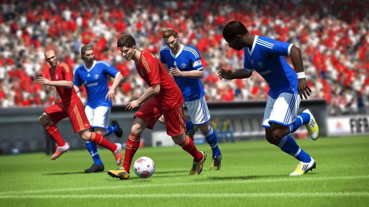 <p>Фото: &copy; <a href="http://fifacoinsye.wikia.com/wiki/File:Fifa15-coins-guide.jpg" target="_blank">fifacoinsye.wikia.com</a></p>